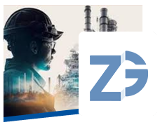 zengoldra oil and gas